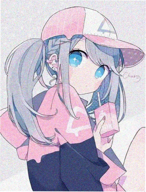 小伟 电影海报